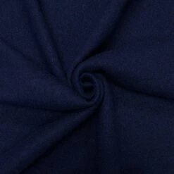 John Louden Plain 100% Boiled Wool Fabric -Pound Fabrics Sale Store image 8148e8f1 d1f9 47ec a262 0df707c7b369