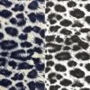 UV Colour Changing Cheetah Print Cotton Jersey Fabric 10 UV Colour Changing Cheetah Print Cotton Jersey Fabric -Pound Fabrics Sale Store image 81c2d573 6ad8 4994 bc43 0d1c16017a55