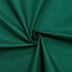 Heavy Duty Polycotton Gabardine Twill Fabric for Workwear and Suiting 23 Heavy Duty Polycotton Gabardine Twill Fabric for Workwear and Suiting -Pound Fabrics Sale Store image 82046b41 e652 42f2 be83 5527f5a2a216