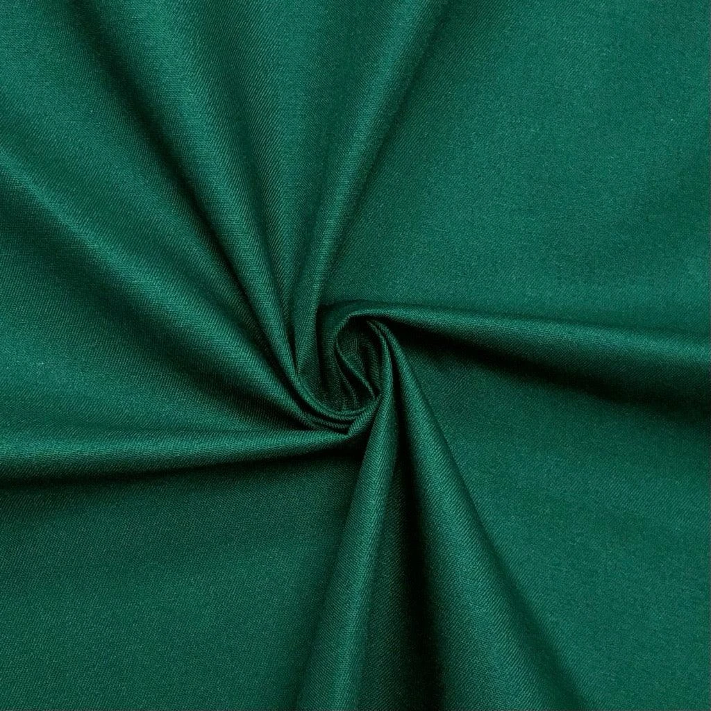 Heavy Duty Polycotton Gabardine Twill Fabric for Workwear and Suiting 11 Heavy Duty Polycotton Gabardine Twill Fabric for Workwear and Suiting - Image 11