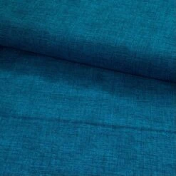 John Louden Linen Textured Look 100% Cotton Fabric -Pound Fabrics Sale Store image 822791f4 28c2 4054 9ef3 dcbacd90567c