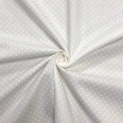 Rose & Hubble Polka Dot 3mm Cotton Poplin Fabric 16 Rose & Hubble Polka Dot 3mm Cotton Poplin Fabric -Pound Fabrics Sale Store image 841f5eef 9f6c 4792 bd75 1508ad3b8ba8