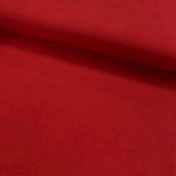 Rose & Hubble Premium 100% Plain Craft Cotton Fabric 35 Rose & Hubble Premium 100% Plain Craft Cotton Fabric -Pound Fabrics Sale Store image 86d9bb63 1187 4215 a33f 78b6f5fa06c5