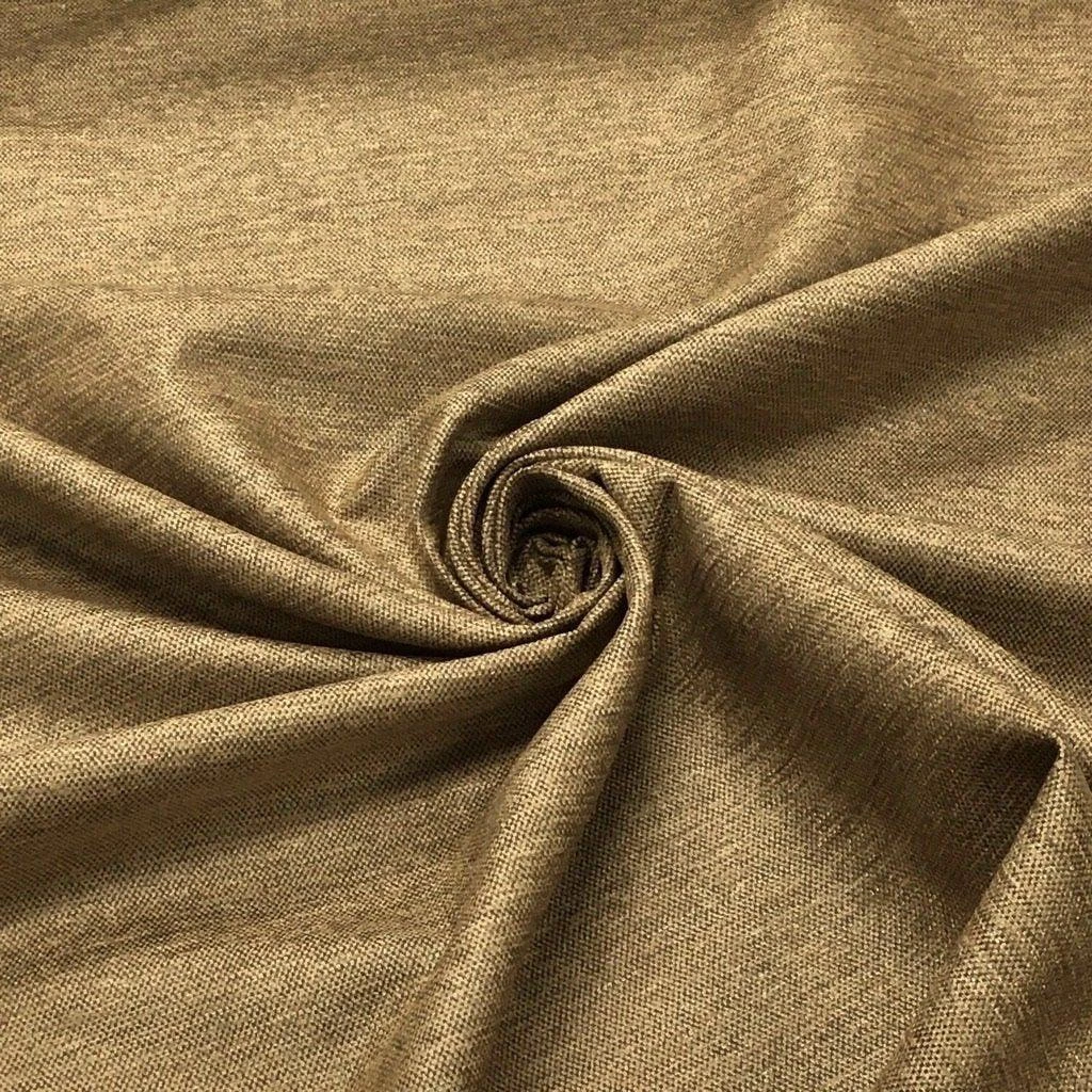 Premium Soft Textured Fire Retardant Upholstery Fabric 2 Premium Soft Textured Fire Retardant Upholstery Fabric - Image 2