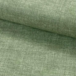 John Louden Linen Textured Look 100% Cotton Fabric -Pound Fabrics Sale Store image 886a14f1 5f99 4ab3 94c2 f934179712d5