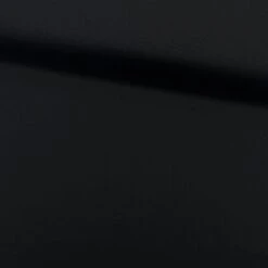 Rose & Hubble Premium 100% Plain Craft Cotton Fabric 22 Rose & Hubble Premium 100% Plain Craft Cotton Fabric -Pound Fabrics Sale Store image 89145f47 1cb9 4ba0 9df3 b94ebd96b881