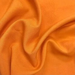 Premium Plain Polyester Suiting & Bi-Stretch Woven Fabric 26 Premium Plain Polyester Suiting & Bi-Stretch Woven Fabric -Pound Fabrics Sale Store image 896c0679 1aa3 47cb ad07 80949966fc8b