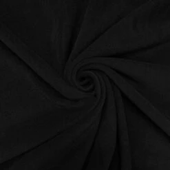 Premium Anti-Pill Polar Fleece Fabric - Extra Soft & Durable (25 Colors) 22 Premium Anti-Pill Polar Fleece Fabric - Extra Soft & Durable (25 Colors) -Pound Fabrics Sale Store image 89d4bdf7 70d1 46ea 8e32 a5f1f5d54c2e