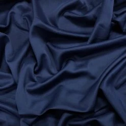 Premium Plain Scuba Fabric - Heavyweight 4-Way Stretch Double Knit 32 Premium Plain Scuba Fabric - Heavyweight 4-Way Stretch Double Knit -Pound Fabrics Sale Store image 8a5aa90a 6bdc 4b8e b1f1 0ab89bf80150