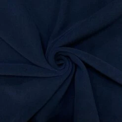 Anti Pill Polar Fleece Fabric - Premium 25m Bulk Roll -Pound Fabrics Sale Store image 8ce65f2c 5ea5 4f9e ac62 00a3537db55e