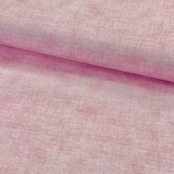 John Louden Linen Textured Look 100% Cotton Fabric -Pound Fabrics Sale Store image 8ed7a779 71cb 4fd3 8d35 dc2f1c3ff266