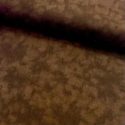 John Louden Marble Craft Cotton Blender Fabric - Oeko-Tex Certified 31 John Louden Marble Craft Cotton Blender Fabric - Oeko-Tex Certified -Pound Fabrics Sale Store image 8f8b9733 1dda 4e29 b219 364faffcfa5f