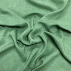 Linen Look Viscose Fabric - 155cm Wide Soft Drape Dressmaking Material 26 Linen Look Viscose Fabric - 155cm Wide Soft Drape Dressmaking Material -Pound Fabrics Sale Store image 8fac1fbf 37d4 4829 be63 8a4a2a424d20