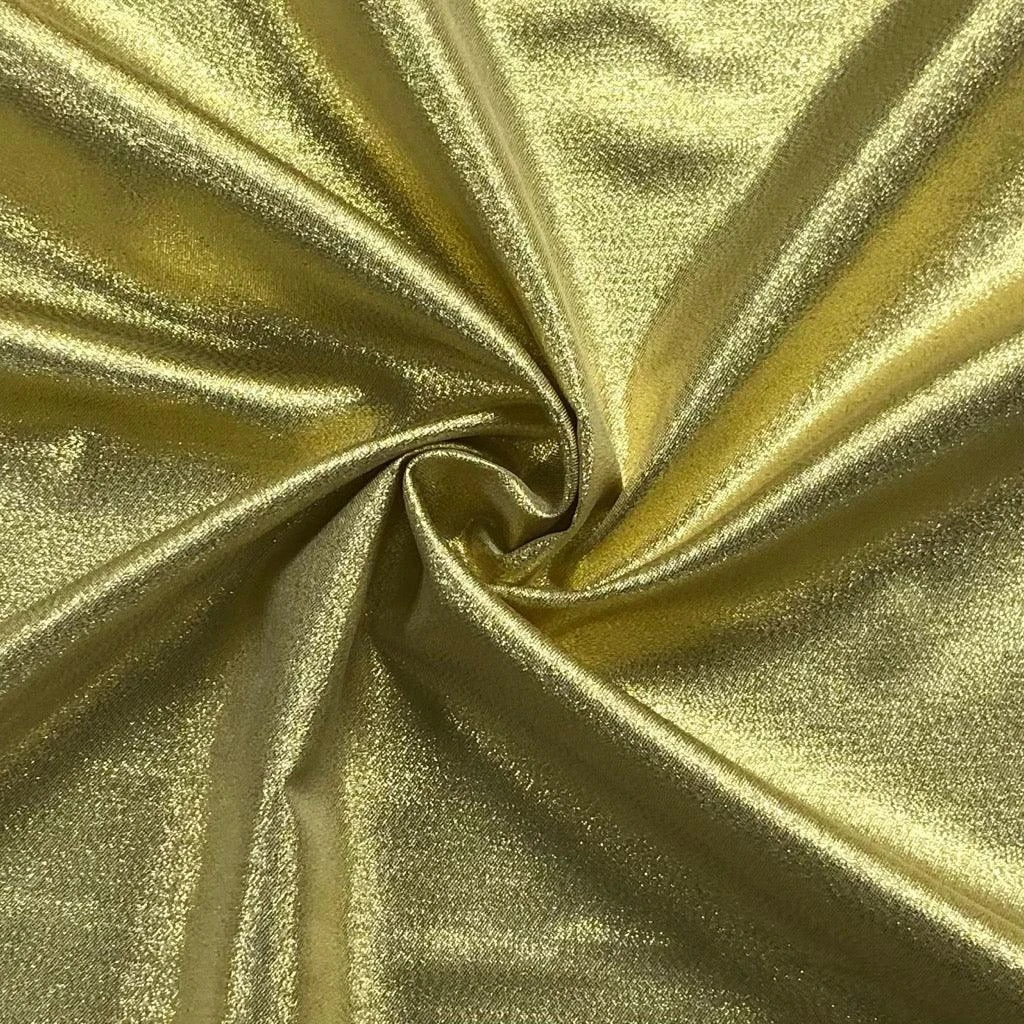 Premium Soft Backed Metallic Lame Fabric for Costumes and Stage Wear 10 Premium Soft Backed Metallic Lame Fabric for Costumes and Stage Wear - Image 10