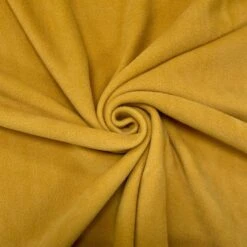 Premium Anti-Pill Polar Fleece Fabric - Extra Soft & Durable (25 Colors) 26 Premium Anti-Pill Polar Fleece Fabric - Extra Soft & Durable (25 Colors) -Pound Fabrics Sale Store image 90babdf4 86da 40c5 bd17 981a63743ccc