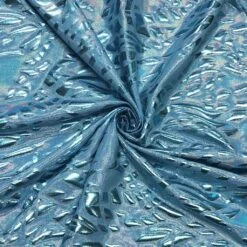 Metallic 4-Way Stretch Confetti Fabric for Glamorous Dressmaking 9 Metallic 4-Way Stretch Confetti Fabric for Glamorous Dressmaking -Pound Fabrics Sale Store image 91833b99 6460 493c a786 33d573734066