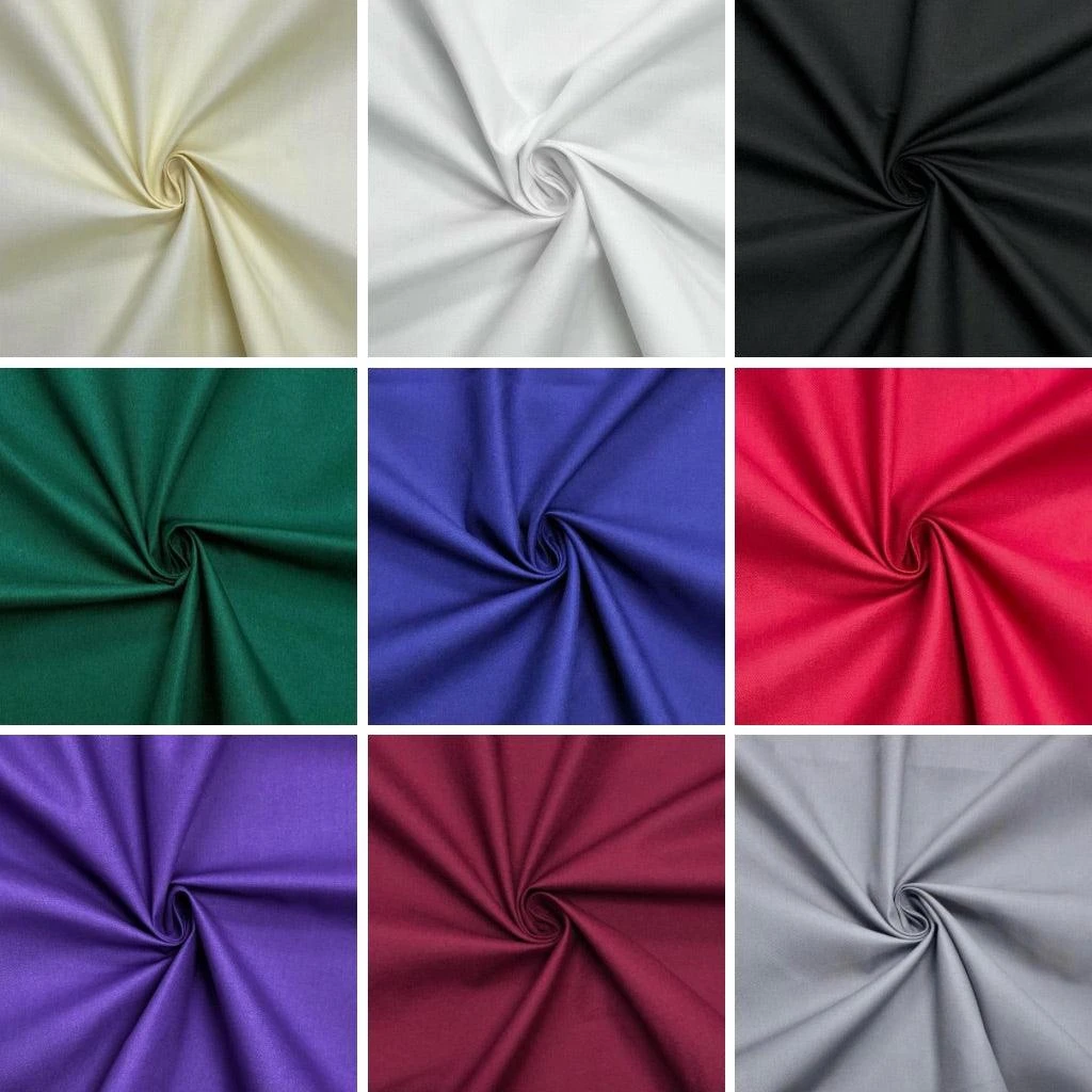 Heavy Duty Polycotton Gabardine Twill Fabric for Workwear and Suiting 1 Heavy Duty Polycotton Gabardine Twill Fabric for Workwear and Suiting