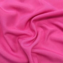 Premium Plain Polyester Suiting & Bi-Stretch Woven Fabric 32 Premium Plain Polyester Suiting & Bi-Stretch Woven Fabric -Pound Fabrics Sale Store image 9757dc74 65e5 4e22 a5a7 a45ac73ece96