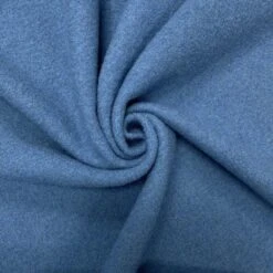 John Louden Plain 100% Boiled Wool Fabric - Full 15m Bolt 33 John Louden Plain 100% Boiled Wool Fabric - Full 15m Bolt -Pound Fabrics Sale Store image 97ad59f6 aa85 4bbd 8b5a a786e991075b