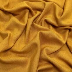 Linen Look Viscose Fabric - 155cm Wide Soft Drape Dressmaking Material 25 Linen Look Viscose Fabric - 155cm Wide Soft Drape Dressmaking Material -Pound Fabrics Sale Store image 985aa20e d9db 4343 ab6b 3af39616db80