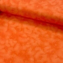 John Louden Marble Craft Cotton Blender Fabric - Oeko-Tex Certified 26 John Louden Marble Craft Cotton Blender Fabric - Oeko-Tex Certified -Pound Fabrics Sale Store image 98872b5c 7698 4dda 9176 128099685f02