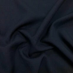 Premium Plain Polyester Suiting & Bi-Stretch Woven Fabric 37 Premium Plain Polyester Suiting & Bi-Stretch Woven Fabric -Pound Fabrics Sale Store image 98e897c4 c41d 4e0d 8930 bc340caa48cc