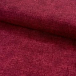 John Louden Linen Textured Look 100% Cotton Fabric -Pound Fabrics Sale Store image 9b4f38a6 3ef6 47e7 ad50 2e0afa307a2c