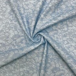 John Louden Mini Oriental Flowers Craft Cotton Blender Fabric 35 John Louden Mini Oriental Flowers Craft Cotton Blender Fabric -Pound Fabrics Sale Store image 9cdbfdc0 bc64 40c7 ad2e ff58866226ab