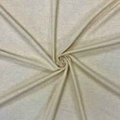 Viscose Linen Woven Stretch Fabric for Dressmaking and Apparel -Pound Fabrics Sale Store image 9f4c3ba1 5c6f 4b89 a813 ec439b1785b7