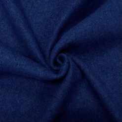 John Louden Plain 100% Boiled Wool Fabric - Full 15m Bolt 36 John Louden Plain 100% Boiled Wool Fabric - Full 15m Bolt -Pound Fabrics Sale Store image 9ff7fb25 438c 4ee7 89ae 85c328b7b5e3