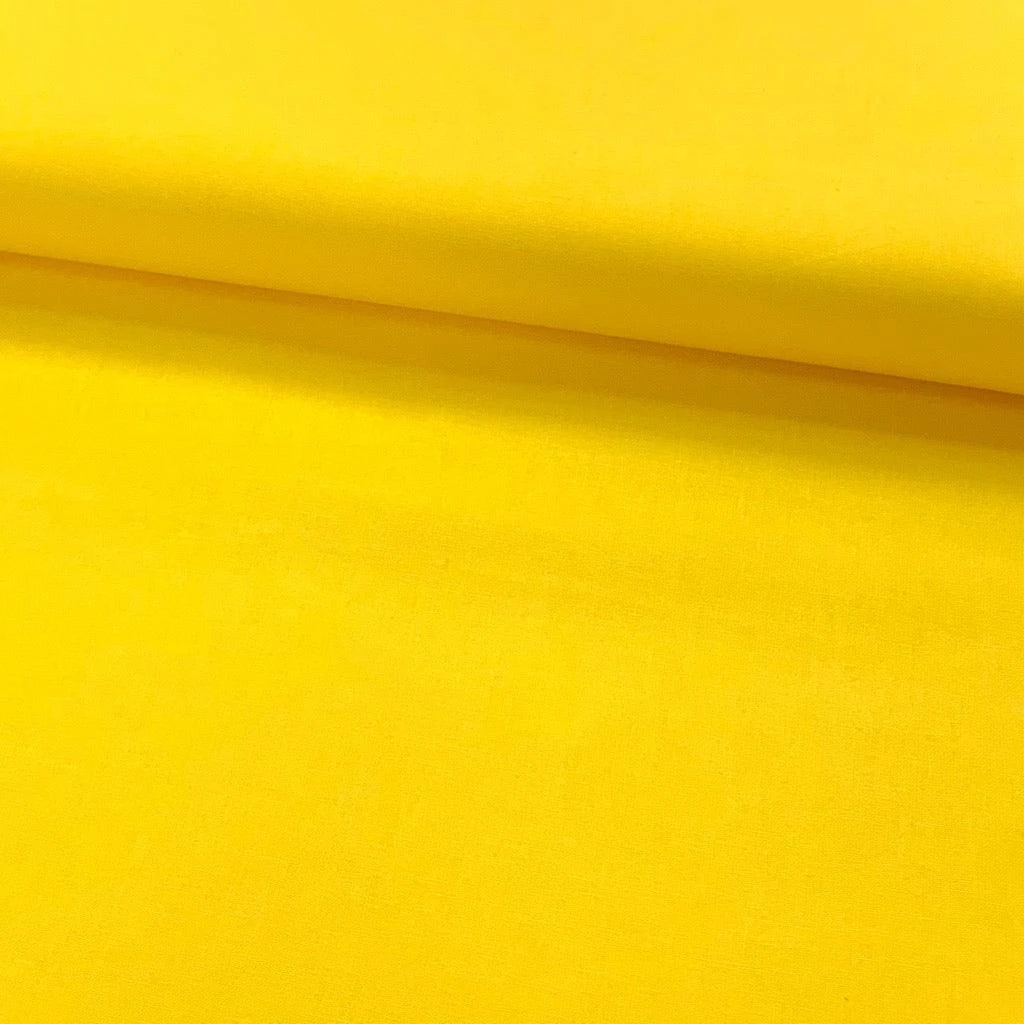 Rose & Hubble Premium 100% Plain Craft Cotton Fabric 8 Rose & Hubble Premium 100% Plain Craft Cotton Fabric - Image 8