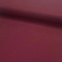 Rose & Hubble Premium 100% Plain Craft Cotton Fabric 37 Rose & Hubble Premium 100% Plain Craft Cotton Fabric -Pound Fabrics Sale Store image a2428d06 0260 4182 9081 d5f23e7b341d