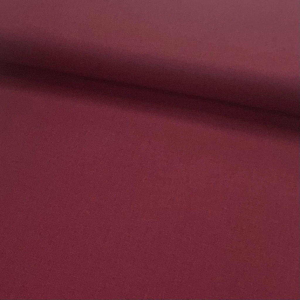 Rose & Hubble Premium 100% Plain Craft Cotton Fabric 18 Rose & Hubble Premium 100% Plain Craft Cotton Fabric - Image 18