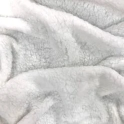 Sherpa Faux Fur Fabric - Soft Sheepskin Style Fleece for Sewing 15 Sherpa Faux Fur Fabric - Soft Sheepskin Style Fleece for Sewing -Pound Fabrics Sale Store image a3746f93 d417 43d6 9e13 30fb38e334a6