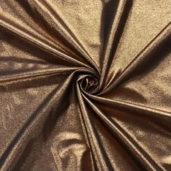 Premium Soft Backed Metallic Lame Fabric for Costumes and Stage Wear 12 Premium Soft Backed Metallic Lame Fabric for Costumes and Stage Wear -Pound Fabrics Sale Store image a565ff51 193b 4e18 89c5 6b8f3a7d74e9