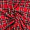 Red Checkered Anti-Pill Polar Fleece Fabric - Premium Soft Tartan Material 20 Red Checkered Anti-Pill Polar Fleece Fabric - Premium Soft Tartan Material -Pound Fabrics Sale Store image a592f271 3464 4bb3 b5b9 7f1bdaa4704d