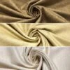 Premium Soft Textured Fire Retardant Upholstery Fabric 4 Premium Soft Textured Fire Retardant Upholstery Fabric -Pound Fabrics Sale Store image a73fec3d 57d4 4cf2 a177 7cf53ad8e146