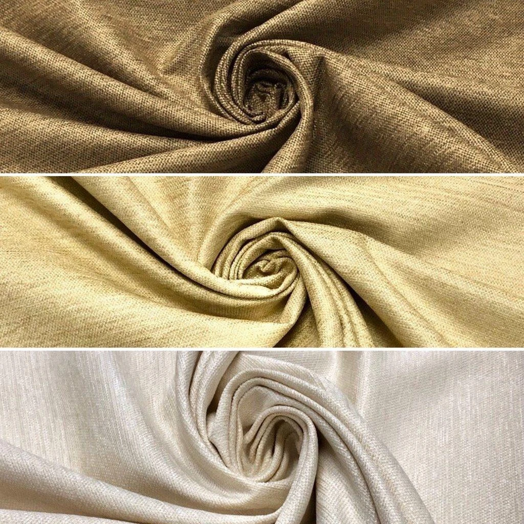Premium Soft Textured Fire Retardant Upholstery Fabric 1 Premium Soft Textured Fire Retardant Upholstery Fabric