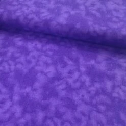 John Louden Marble Craft Cotton Blender Fabric - Oeko-Tex Certified 38 John Louden Marble Craft Cotton Blender Fabric - Oeko-Tex Certified -Pound Fabrics Sale Store image a82cd5c5 418e 45c7 bbc1 7140151a86b2