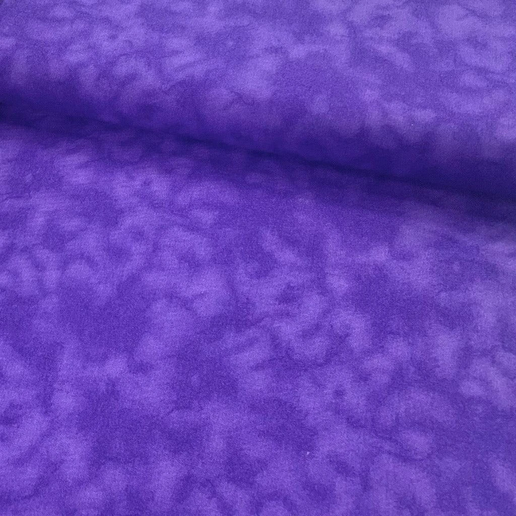 John Louden Marble Craft Cotton Blender Fabric - Oeko-Tex Certified 19 John Louden Marble Craft Cotton Blender Fabric - Oeko-Tex Certified - Image 19