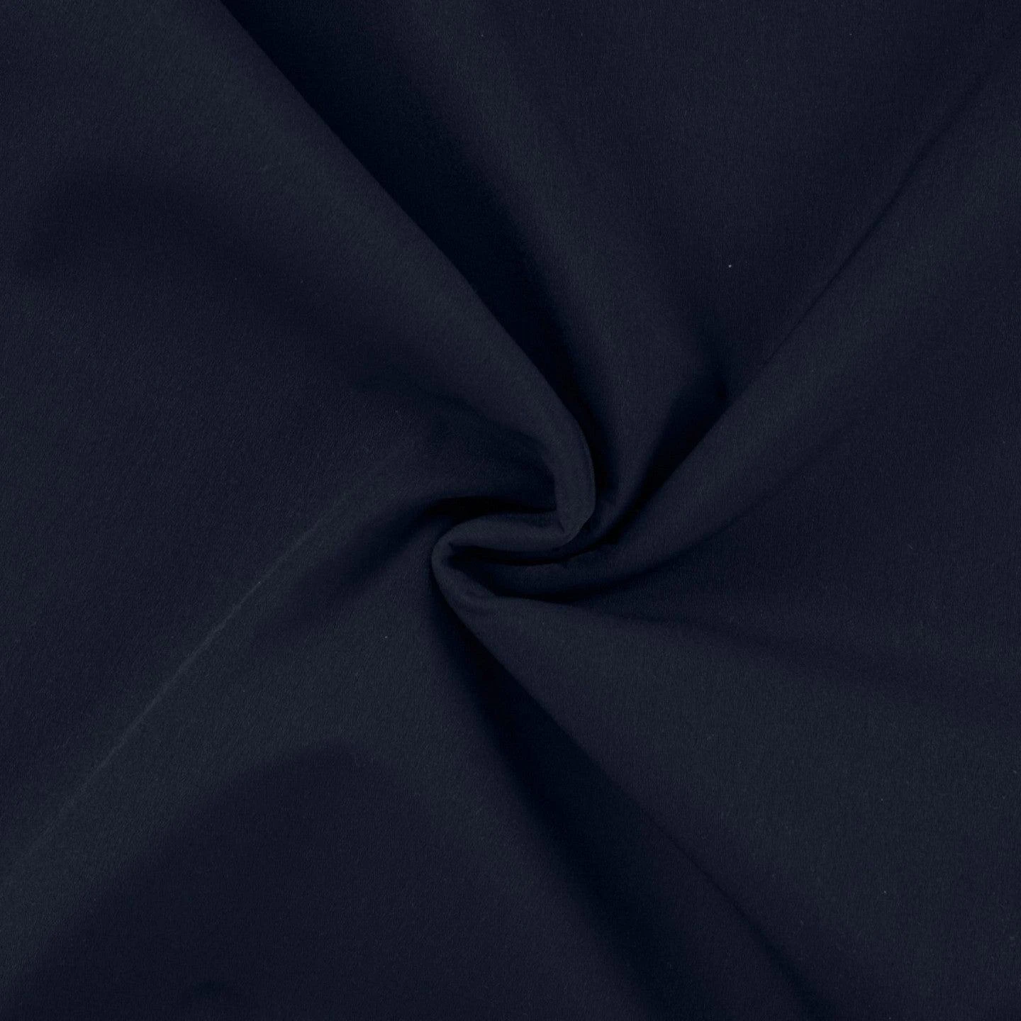 Waterproof Softshell Fabric - Fleece Bonded & Oeko-Tex Certified 2 Waterproof Softshell Fabric - Fleece Bonded & Oeko-Tex Certified - Image 2