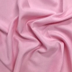 Premium Plain Polyester Suiting & Bi-Stretch Woven Fabric 31 Premium Plain Polyester Suiting & Bi-Stretch Woven Fabric -Pound Fabrics Sale Store image ab4bf603 b9f5 41dc ab54 d8048ce841c7