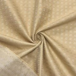 Modern Mini Shapes Furnishing Fabric for Cushions and Curtains 25 Modern Mini Shapes Furnishing Fabric for Cushions and Curtains -Pound Fabrics Sale Store image acb66bdd 2331 4e89 9c46 5f54a3e2c911