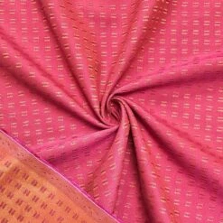 Modern Mini Shapes Furnishing Fabric for Cushions and Curtains 23 Modern Mini Shapes Furnishing Fabric for Cushions and Curtains -Pound Fabrics Sale Store image acb8deaf 8716 464f b25b 952a4f7bae37