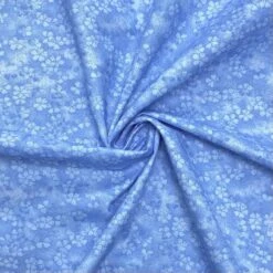 John Louden Mini Oriental Flowers Craft Cotton Blender Fabric 28 John Louden Mini Oriental Flowers Craft Cotton Blender Fabric -Pound Fabrics Sale Store image acc19e8f 0815 4467 8f53 ea20120549a5