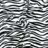 Zebra Print Anti-Pill Polar Fleece Fabric - High-Quality 275gsm -Pound Fabrics Sale Store image ad19a279 7004 4002 a1e3 23309275f264