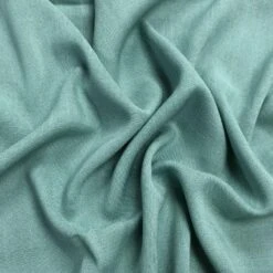 Linen Look Viscose Fabric - 155cm Wide Soft Drape Dressmaking Material 29 Linen Look Viscose Fabric - 155cm Wide Soft Drape Dressmaking Material -Pound Fabrics Sale Store image b25b055c 0751 4242 9d83 8ead044b3959