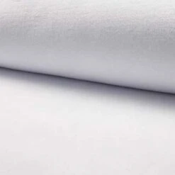 Ultra Soft Plain Cuddle Fleece Fabric - Luxury Anti-Pill Finish 23 Ultra Soft Plain Cuddle Fleece Fabric - Luxury Anti-Pill Finish -Pound Fabrics Sale Store image b43f8c7d 2927 45d8 bda2 f4879ec74772
