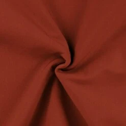 Waterproof Softshell Fabric - Fleece Bonded & Oeko-Tex Certified 11 Waterproof Softshell Fabric - Fleece Bonded & Oeko-Tex Certified -Pound Fabrics Sale Store image b481a3ce 2487 4d7c 88f0 e67f5f55bbcd