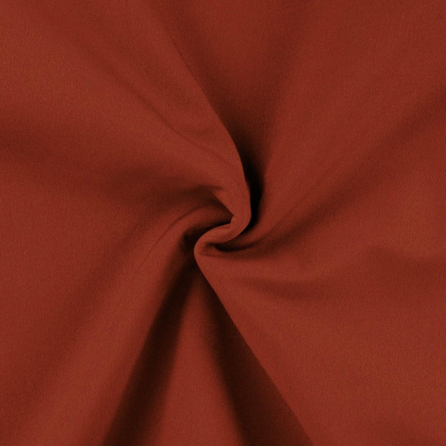 Waterproof Softshell Fabric - Fleece Bonded & Oeko-Tex Certified 5 Waterproof Softshell Fabric - Fleece Bonded & Oeko-Tex Certified - Image 5